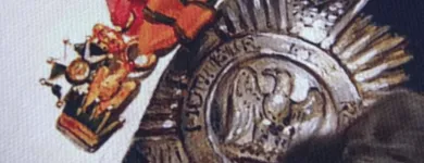 Przedsiębiorstwo 12 wizerunek FILE TO PRINT TOMASZ SINIAK Reklama - Kalendarze, Katalogi, Foldery w Warszawa MZ