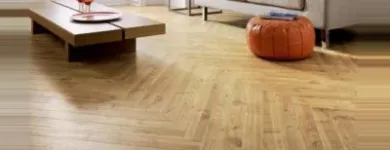 Przedsiębiorstwo 19 wizerunek FINISH PARKIET - PODŁOGI DREWNIANE Posadzki, Parkiety, Wykładziny w Radom MZ