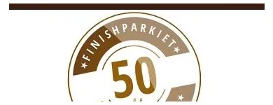 Przedsiębiorstwo 27 wizerunek FINISH PARKIET - PODŁOGI DREWNIANE Posadzki, Parkiety, Wykładziny w Radom MZ