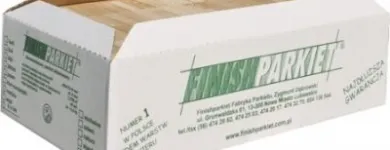 Przedsiębiorstwo 28 wizerunek FINISH PARKIET - PODŁOGI DREWNIANE Posadzki, Parkiety, Wykładziny w Radom MZ