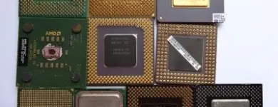 Przedsiębiorstwo 1 wizerunek FIRMA HANDLOWO-USŁUGOWA EKO SYLWIA SYLWIA CHODOROWSKA-PIENIAK Surowce Wtórne - Skup, Sprzedaż w Wrocław DS