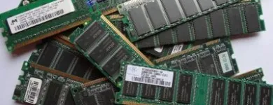 Przedsiębiorstwo 7 wizerunek FIRMA HANDLOWO-USŁUGOWA EKO SYLWIA SYLWIA CHODOROWSKA-PIENIAK Surowce Wtórne - Skup, Sprzedaż w Wrocław DS