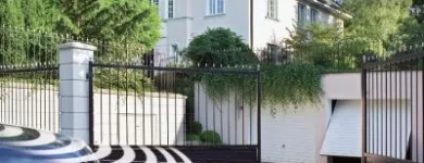 Przedsiębiorstwo 2 wizerunek FIRMA HANDLOWO - USŁUGOWA KRIS Kategoria w Lublin LU