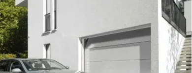 Przedsiębiorstwo 6 wizerunek FIRMA HANDLOWO - USŁUGOWA KRIS Kategoria w Lublin LU