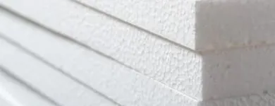Przedsiębiorstwo 5 wizerunek FIRMA HANKUS MIROSŁAW HANKUS Narzędzia w Wieliczka MA