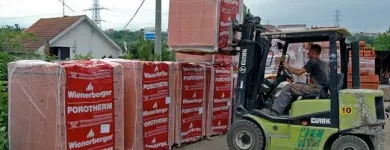 Przedsiębiorstwo 7 wizerunek FIRMA HANKUS MIROSŁAW HANKUS Narzędzia w Wieliczka MA