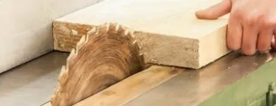 Przedsiębiorstwo 11 wizerunek FIRMA HANKUS MIROSŁAW HANKUS Narzędzia w Wieliczka MA