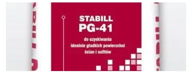 Przedsiębiorstwo 12 wizerunek FIRMA HANKUS MIROSŁAW HANKUS Narzędzia w Wieliczka MA