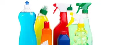 Przedsiębiorstwo 4 wizerunek FIRMA SPRZĄTAJĄCA CLEANEX Porządkowe Usługi w Warszawa MZ