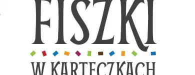 Przedsiębiorstwo 5 wizerunek FISZKI W KARTECZKACH Kategoria w Kraków MA
