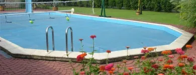 Przedsiębiorstwo 16 wizerunek FLOREXPOL B I S SP. Z O.O. Kategoria w Lublin LU