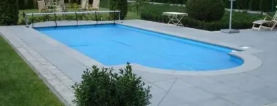 Przedsiębiorstwo 22 wizerunek FLOREXPOL B I S SP. Z O.O. Kategoria w Lublin LU