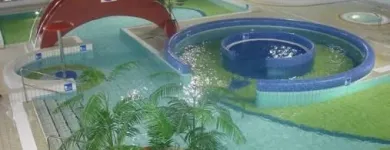 Przedsiębiorstwo 23 wizerunek FLOREXPOL B I S SP. Z O.O. Kategoria w Lublin LU