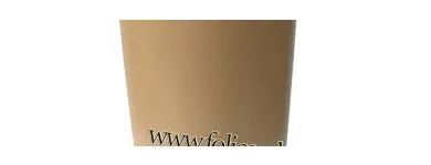 Przedsiębiorstwo 4 wizerunek FOLICO FOLIA PCV/PVC TOMASZ NOWAK Opakowania - Sprzedaż w Warszawa MZ