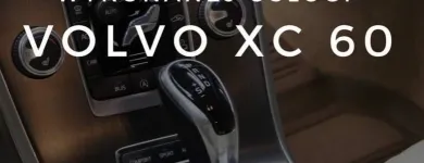 Przedsiębiorstwo 5 wizerunek FORD SŁAWEK Samochody - Myjnie w Katowice SL