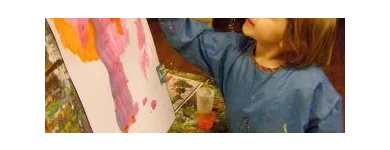 Przedsiębiorstwo 1 wizerunek FORMART PRACOWNIA RYSUNKU I MALARSTWA DLA DZIECI I MŁODZIEŻY Kategoria w Katowice SL