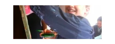 Przedsiębiorstwo 4 wizerunek FORMART PRACOWNIA RYSUNKU I MALARSTWA DLA DZIECI I MŁODZIEŻY Kategoria w Katowice SL