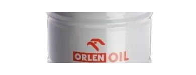 Przedsiębiorstwo 2 wizerunek FORUMSMAROWE.PL - HURTOWNIA OLEJÓW Samochody - Ciężarowe, Dostawcze w Wrocław DS