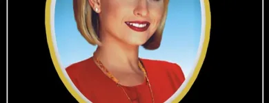 Przedsiębiorstwo 1 wizerunek FOTOCHROM STUDIO FOTOGRAFICZNE Kategoria w Łódź LD