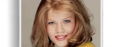 Przedsiębiorstwo 2 wizerunek FOTOCHROM STUDIO FOTOGRAFICZNE Kategoria w Łódź LD