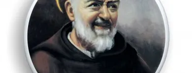 Przedsiębiorstwo 3 wizerunek FOTOCHROM STUDIO FOTOGRAFICZNE Kategoria w Łódź LD