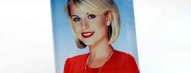 Przedsiębiorstwo 4 wizerunek FOTOCHROM STUDIO FOTOGRAFICZNE Kategoria w Łódź LD