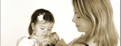 Przedsiębiorstwo 5 wizerunek FOTOCHROM STUDIO FOTOGRAFICZNE Kategoria w Łódź LD