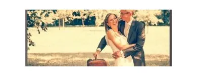 Przedsiębiorstwo 7 wizerunek FOTOCHROM STUDIO FOTOGRAFICZNE Kategoria w Łódź LD