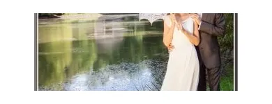 Przedsiębiorstwo 8 wizerunek FOTOCHROM STUDIO FOTOGRAFICZNE Kategoria w Łódź LD