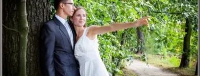 Przedsiębiorstwo 9 wizerunek FOTOCHROM STUDIO FOTOGRAFICZNE Kategoria w Łódź LD