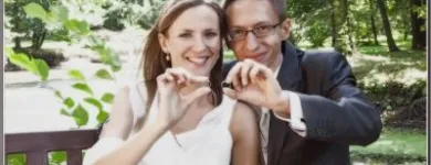 Przedsiębiorstwo 10 wizerunek FOTOCHROM STUDIO FOTOGRAFICZNE Kategoria w Łódź LD