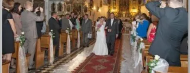 Przedsiębiorstwo 11 wizerunek FOTOCHROM STUDIO FOTOGRAFICZNE Kategoria w Łódź LD