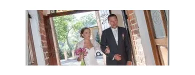 Przedsiębiorstwo 13 wizerunek FOTOCHROM STUDIO FOTOGRAFICZNE Kategoria w Łódź LD