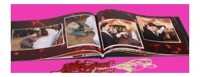 Przedsiębiorstwo 16 wizerunek FOTOCHROM STUDIO FOTOGRAFICZNE Kategoria w Łódź LD