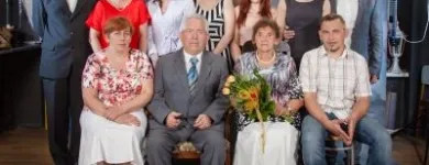 Przedsiębiorstwo 17 wizerunek FOTOCHROM STUDIO FOTOGRAFICZNE Kategoria w Łódź LD