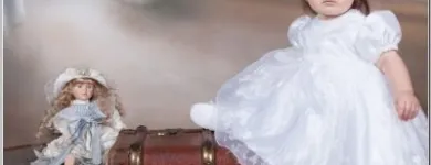 Przedsiębiorstwo 20 wizerunek FOTOCHROM STUDIO FOTOGRAFICZNE Kategoria w Łódź LD