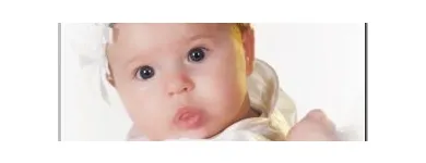 Przedsiębiorstwo 21 wizerunek FOTOCHROM STUDIO FOTOGRAFICZNE Kategoria w Łódź LD