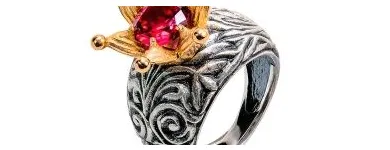 Przedsiębiorstwo 1 wizerunek FOTOGRAFIA REKLAMOWA - FOTOCREATION Reklama - Agencje, Doradztwo w Warszawa MZ