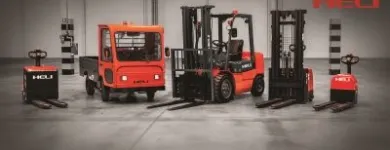 Przedsiębiorstwo 2 wizerunek FOTOGRAFIA REKLAMOWA - FOTOCREATION Reklama - Agencje, Doradztwo w Warszawa MZ