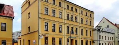 Przedsiębiorstwo 5 wizerunek FOTOGRAFIKA. ZAKŁAD FOTOGRAFICZNY Kategoria w Wrocław DS