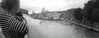 Przedsiębiorstwo 3 wizerunek FOTOJOKER. SP. Z O.O. SKLEP FOTOGRAFICZNY Kategoria w Kraków MA