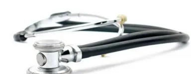 Przedsiębiorstwo 2 wizerunek GABINET ENDOKRYNOLOGICZNY DR N.MED. TERESA ŻAK Szpitale, Kliniki, Hospicja w Wrocław DS