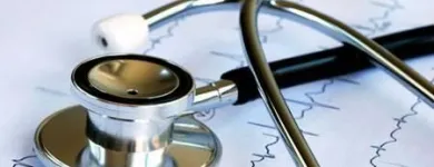 Przedsiębiorstwo 4 wizerunek GABINET ENDOKRYNOLOGICZNY DR N.MED. TERESA ŻAK Szpitale, Kliniki, Hospicja w Wrocław DS