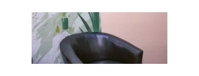 Przedsiębiorstwo 1 wizerunek GABINET KSZTAŁCENIA PRAKTYCZNEGO I PSYCHOTERAPII. PSYCHOTERAPEUTA Psychoterapia w Wrocław DS