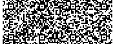 Przedsiębiorstwo 2 wizerunek GABINET KSZTAŁCENIA PRAKTYCZNEGO I PSYCHOTERAPII. PSYCHOTERAPEUTA Psychoterapia w Wrocław DS