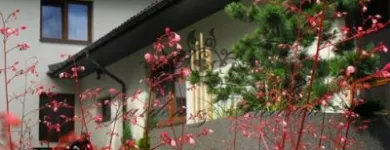 Przedsiębiorstwo 9 wizerunek GARDEN & PLEASURE PRACOWNIA SZTUKI OGRODOWEJ Ogrody, Tereny Zieleni - Projektowanie, Utrzymanie w Warszawa MZ