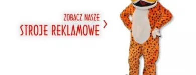 Przedsiębiorstwo 2 wizerunek GONZO S.C. ZPHU Zabawki - Produkcja, Hurt w Łódź LD