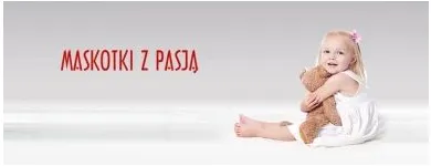 Przedsiębiorstwo 5 wizerunek GONZO S.C. ZPHU Zabawki - Produkcja, Hurt w Łódź LD