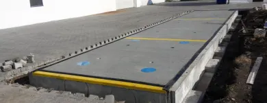 Przedsiębiorstwo 2 wizerunek GRADUS-WAGI SEBASTIAN GĄSIOREK Wagi w Warszawa MZ