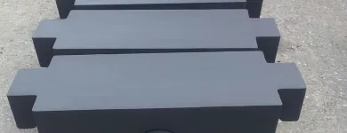 Przedsiębiorstwo 3 wizerunek GRADUS-WAGI SEBASTIAN GĄSIOREK Wagi w Warszawa MZ